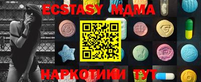 ПСИЛОЦИБИНОВЫЕ ГРИБЫ Коммунар