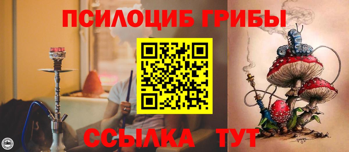 Галлюциногенные грибы GOLDEN TEACHER Кстово